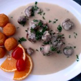 2408G 044 Werra Philippsthal